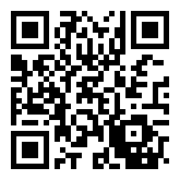 http://www.wlinfor.com/post/85842.html