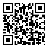 http://www.wlinfor.com/post/85843.html