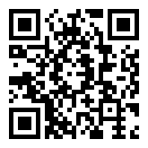 http://www.wlinfor.com/post/85844.html