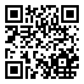 http://www.wlinfor.com/post/85845.html