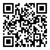 http://www.wlinfor.com/post/85846.html