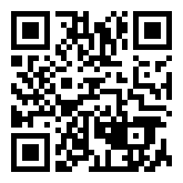 http://www.wlinfor.com/post/85847.html