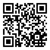 http://www.wlinfor.com/post/85848.html