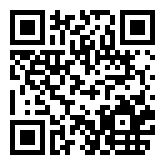 http://www.wlinfor.com/post/85849.html