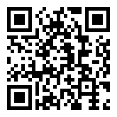 http://www.wlinfor.com/post/85851.html