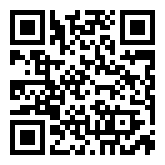 http://www.wlinfor.com/post/85852.html