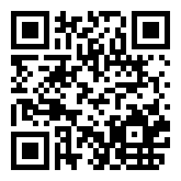 http://www.wlinfor.com/post/85854.html