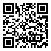 http://www.wlinfor.com/post/85856.html