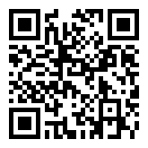 http://www.wlinfor.com/post/85857.html