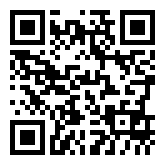 http://www.wlinfor.com/post/85859.html