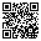http://www.wlinfor.com/post/85860.html