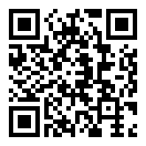 http://www.wlinfor.com/post/85864.html