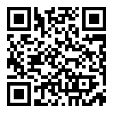 http://www.wlinfor.com/post/85865.html