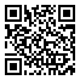 http://www.wlinfor.com/post/85866.html