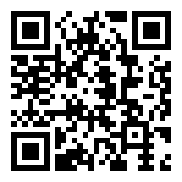 http://www.wlinfor.com/post/85867.html