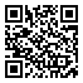 http://www.wlinfor.com/post/85869.html
