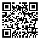 http://www.wlinfor.com/post/85872.html