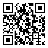http://www.wlinfor.com/post/85874.html