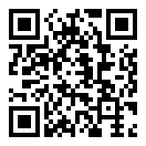 http://www.wlinfor.com/post/85875.html