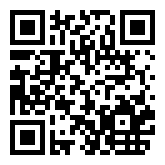 http://www.wlinfor.com/post/85876.html