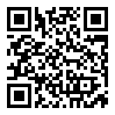http://www.wlinfor.com/post/85877.html