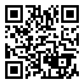 http://www.wlinfor.com/post/85878.html