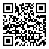 http://www.wlinfor.com/post/85879.html