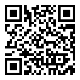 http://www.wlinfor.com/post/85882.html
