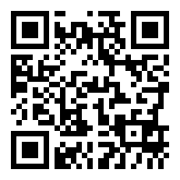 http://www.wlinfor.com/post/85884.html