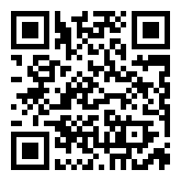 http://www.wlinfor.com/post/85887.html
