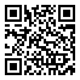 http://www.wlinfor.com/post/85893.html