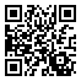 http://www.wlinfor.com/post/85895.html