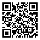http://www.wlinfor.com/post/85896.html