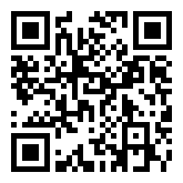 http://www.wlinfor.com/post/85897.html