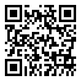 http://www.wlinfor.com/post/85898.html
