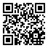 http://www.wlinfor.com/post/85899.html