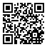 http://www.wlinfor.com/post/859.html