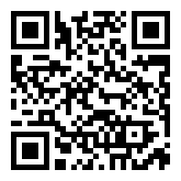 http://www.wlinfor.com/post/85900.html