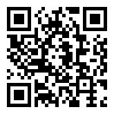 http://www.wlinfor.com/post/85901.html