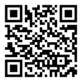 http://www.wlinfor.com/post/85903.html