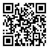 http://www.wlinfor.com/post/85906.html