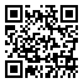 http://www.wlinfor.com/post/85907.html