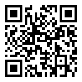 http://www.wlinfor.com/post/85908.html