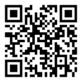 http://www.wlinfor.com/post/85910.html