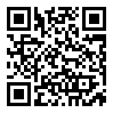 http://www.wlinfor.com/post/85913.html