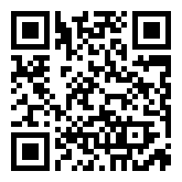 http://www.wlinfor.com/post/85914.html