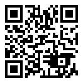 http://www.wlinfor.com/post/85916.html