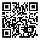 http://www.wlinfor.com/post/85918.html