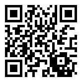 http://www.wlinfor.com/post/85919.html