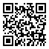 http://www.wlinfor.com/post/85920.html